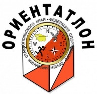 Открытая тренировка ФСО СК "Ориентатлон 2020"